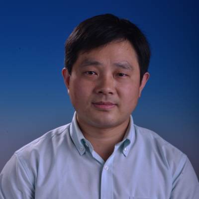 Cui Huanqing