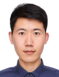 Li Yang