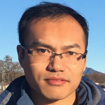 Li Zhe