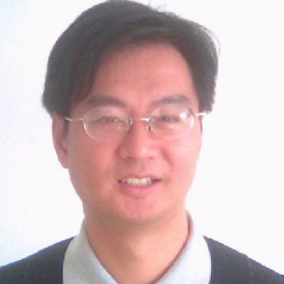 Liu Bing