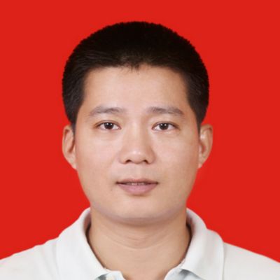 Sun Haibin