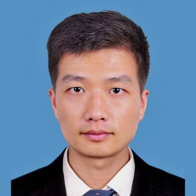 Wang Jinrui