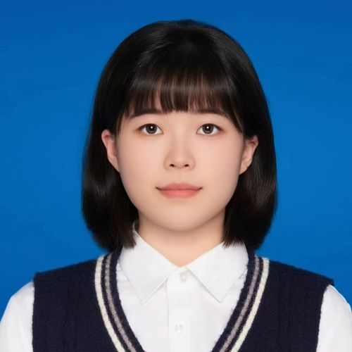 Wang Zixiao