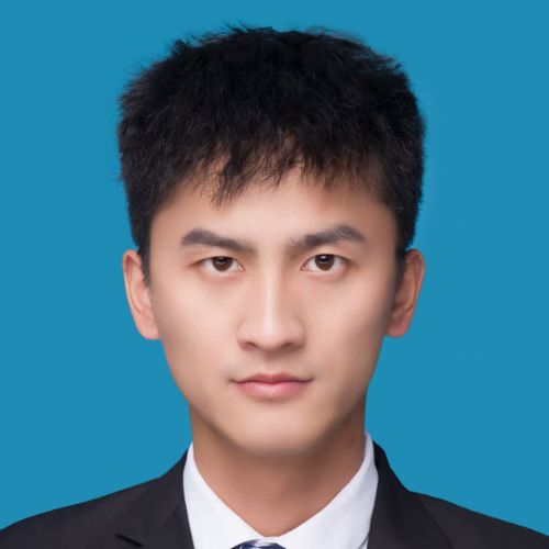 Wei Wang