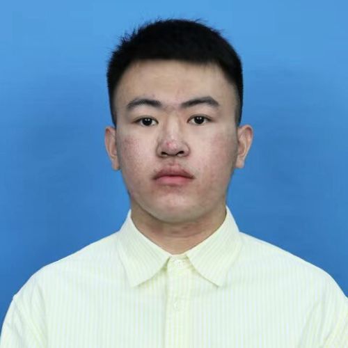 Yin Dongxu
