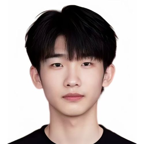 Zhang Yuhang